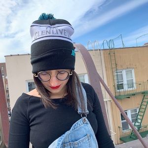 The Glenlivet Beanie